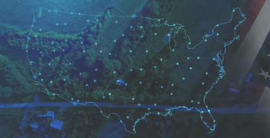 What are Targeted Employment Areas?