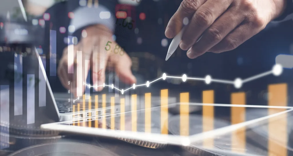 Direct Investment Benefits