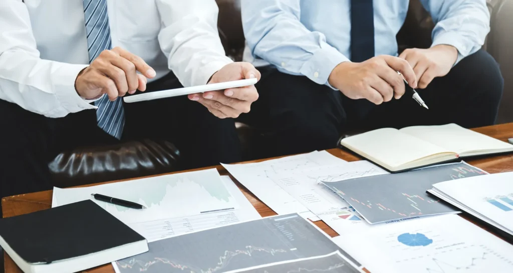 Job Creation Methodology