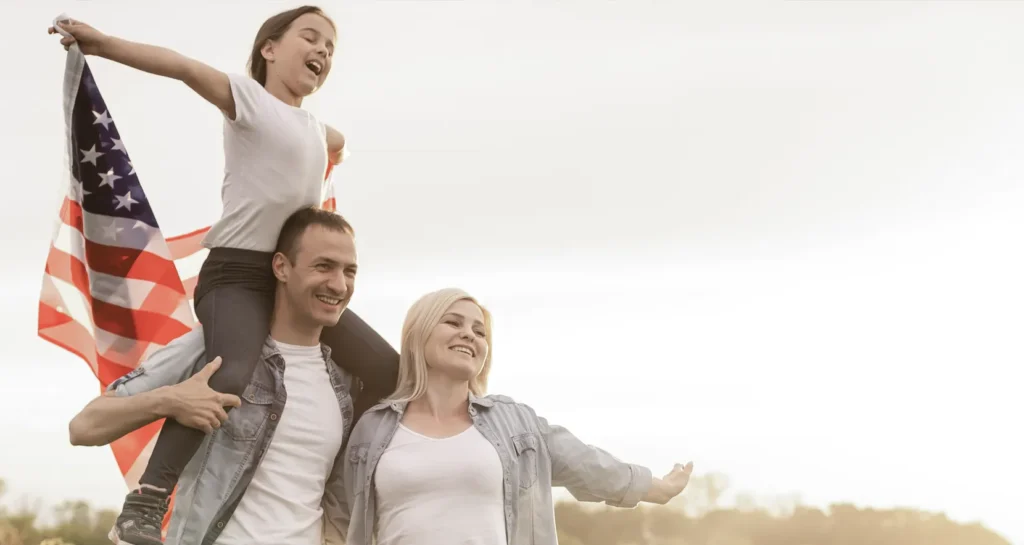 benefits of inclusion Benefits of Including