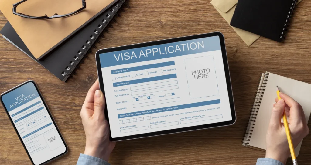 Conditional Green Card Eligibility