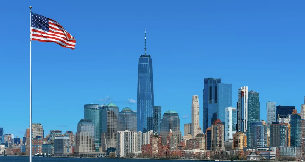 What will you find at EB5 funds?