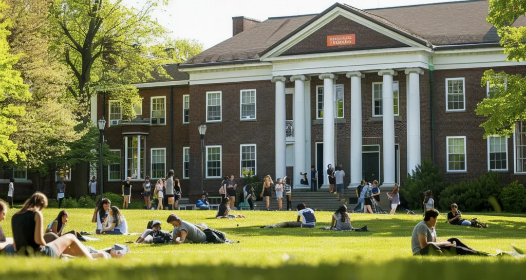 Top Education Investments in the EB5 Program